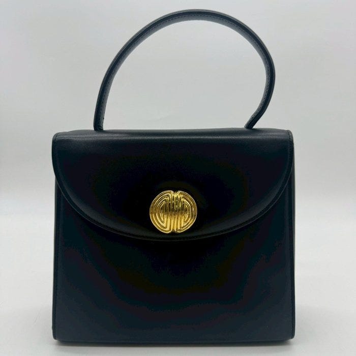Givenchy - Laukku