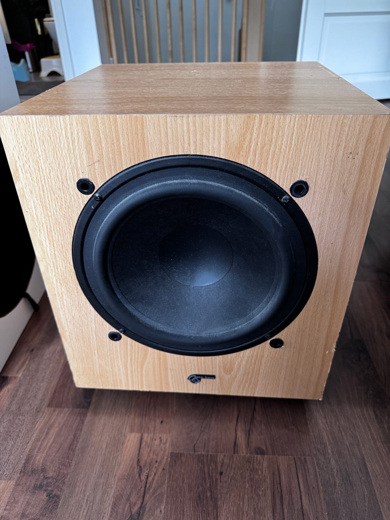 Audio Pro B1.35 MK2 | Tori