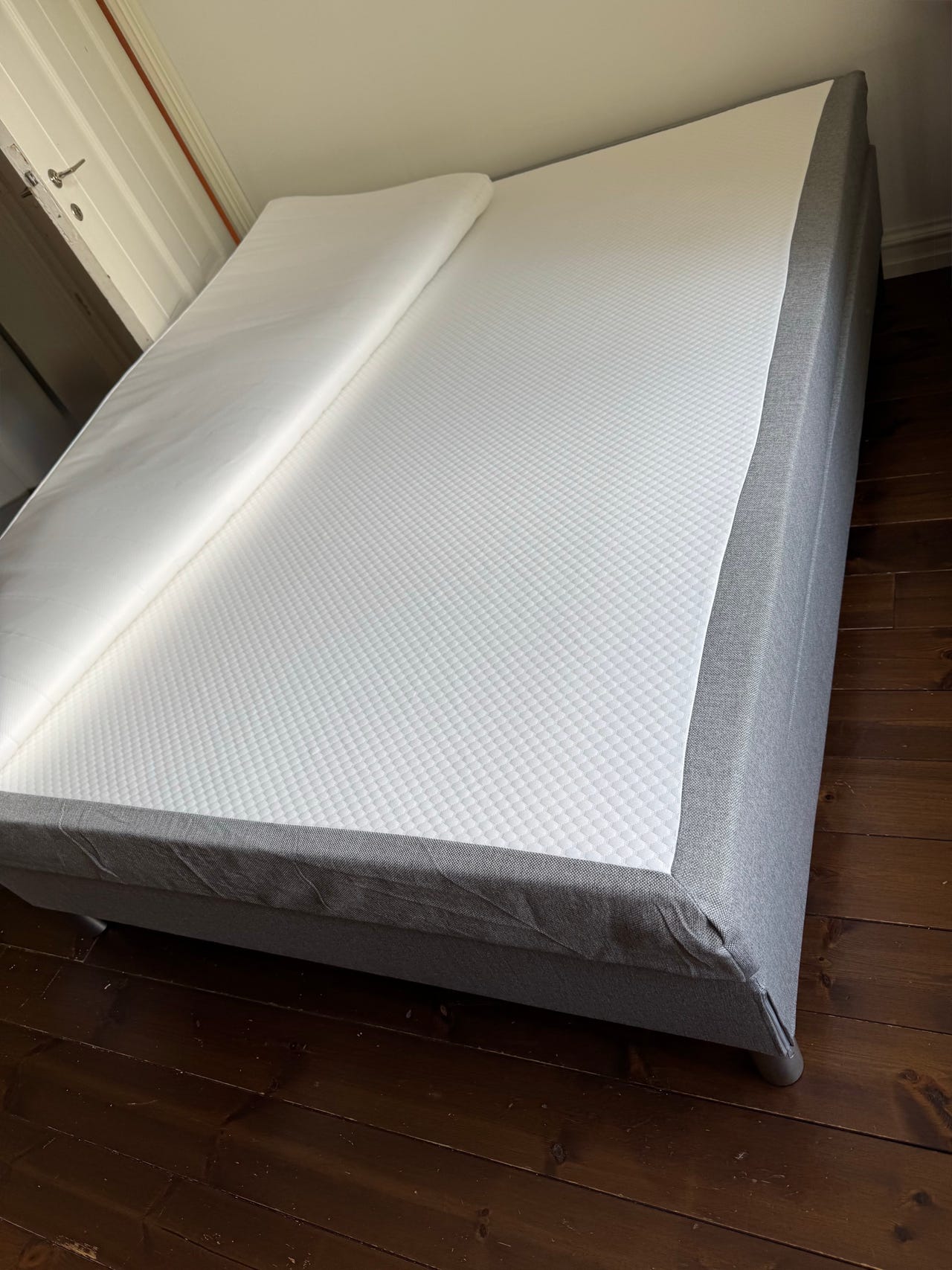 140 cm jenkkisänky