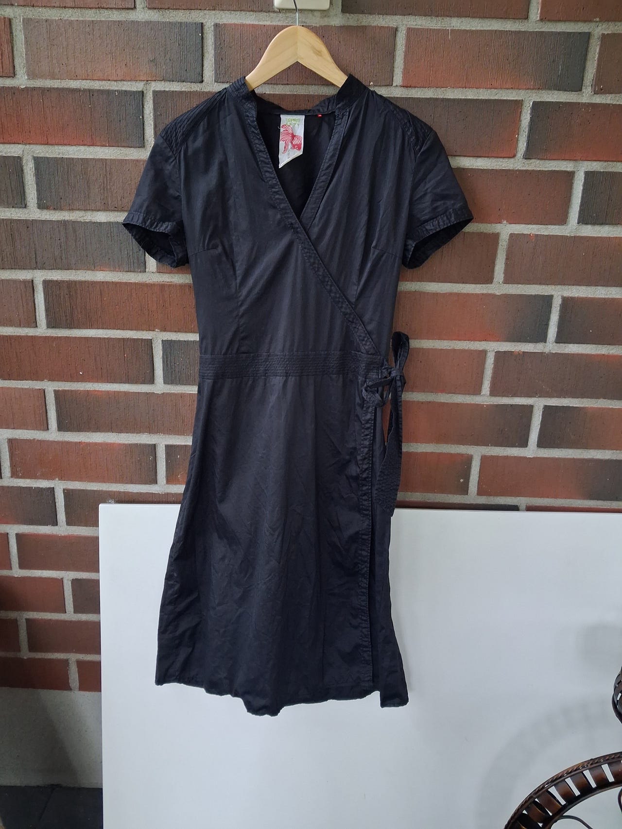 Esprit mekko 36/38