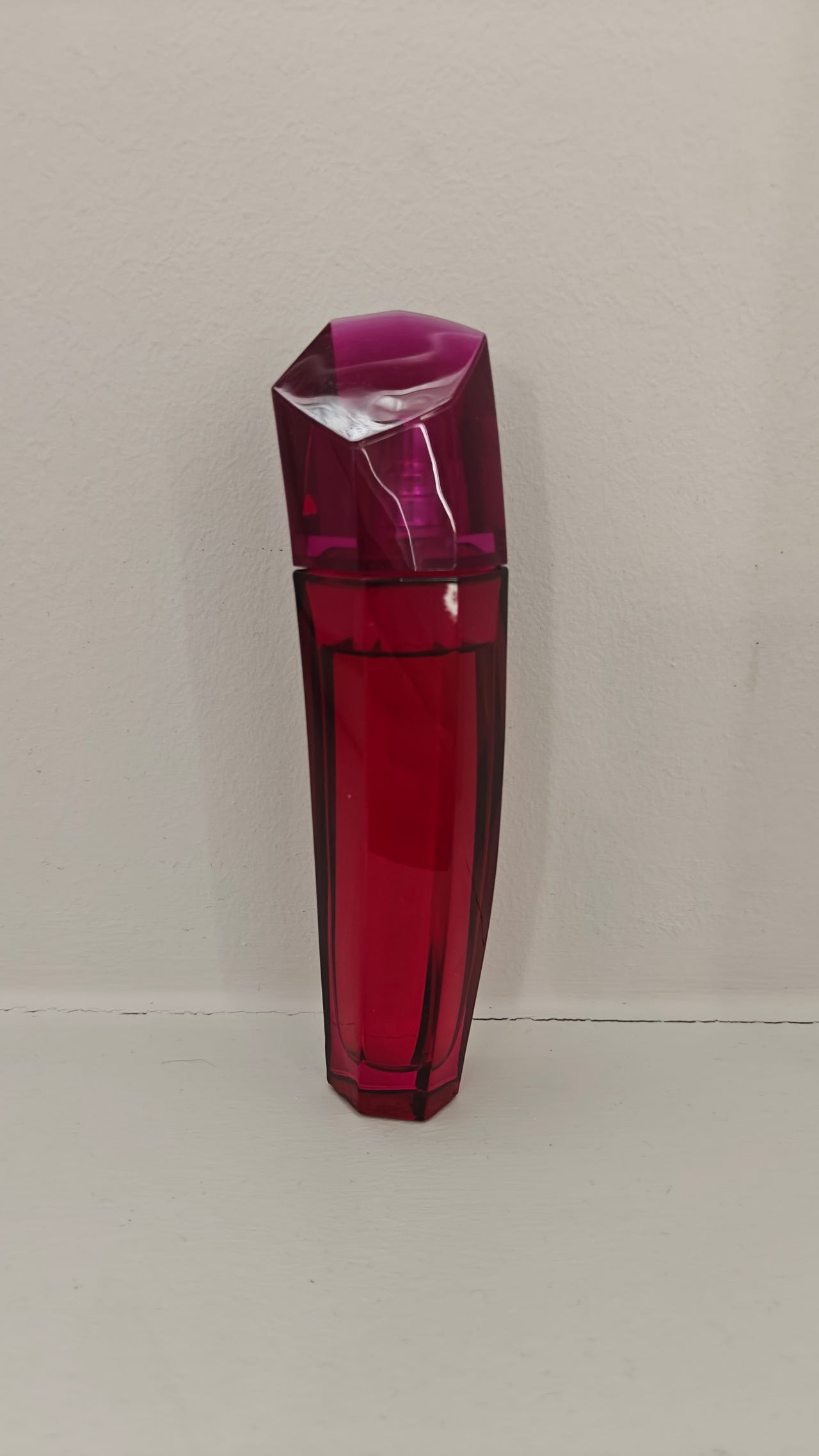 Escada Magnetism hajuvesi 50ml