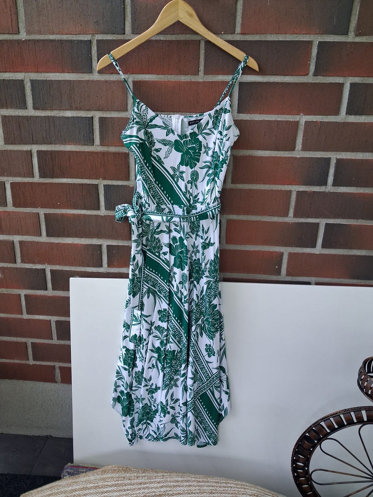 Mohito mekko 36/38