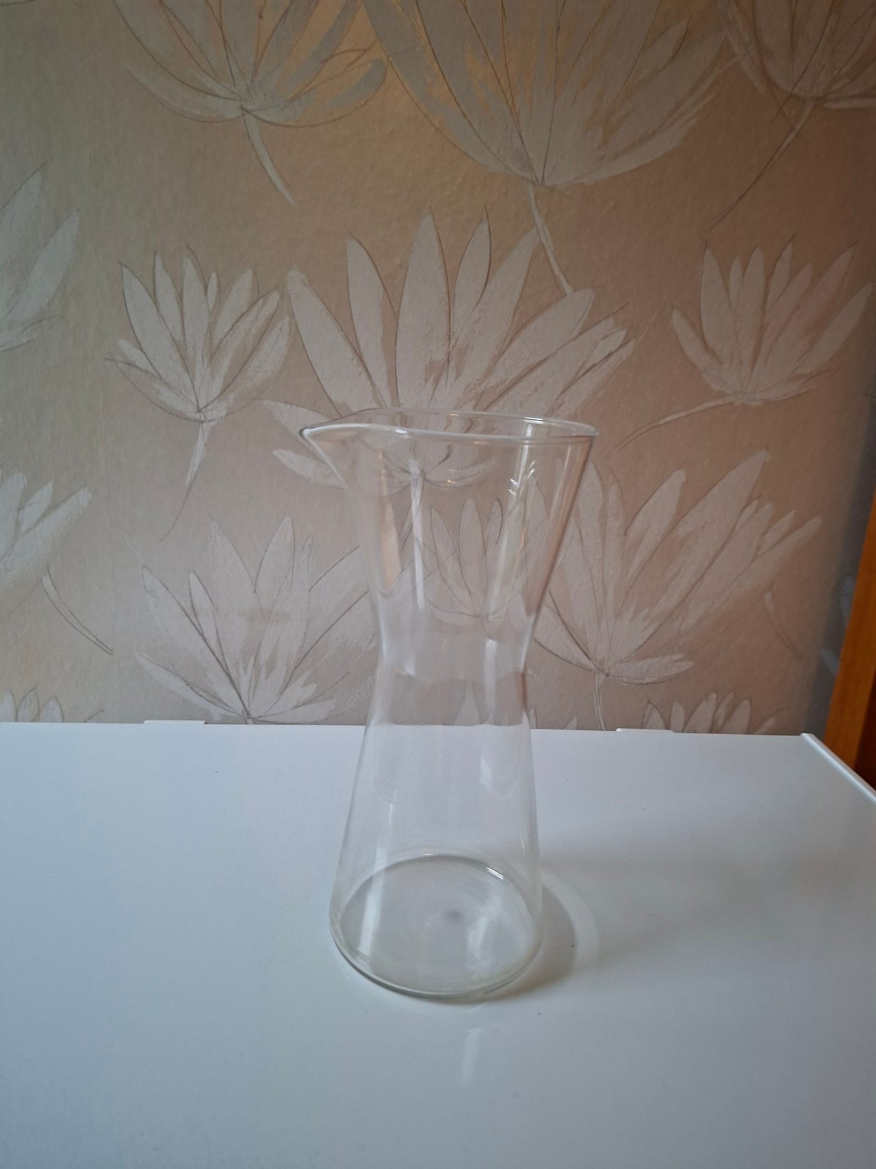 Kartio kaadin Iittala