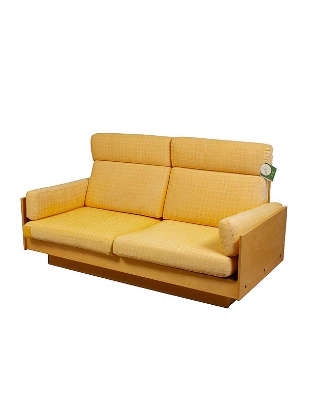 ARTEK 555 -sohva