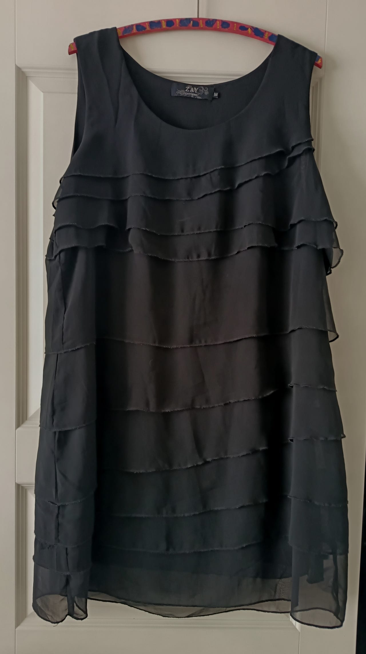 Zay mekko/tunika, M