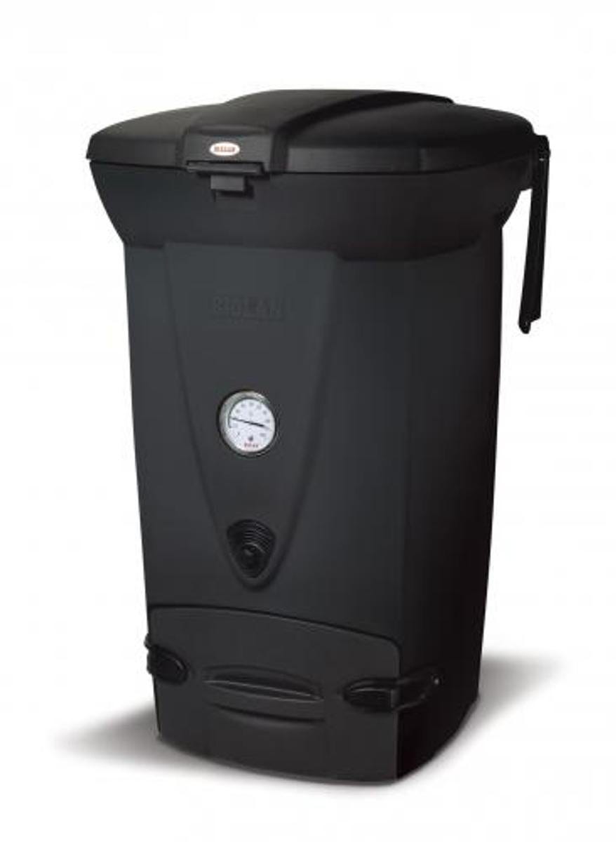 BIOLAN PIKAKOMPOSTORI 220ECO