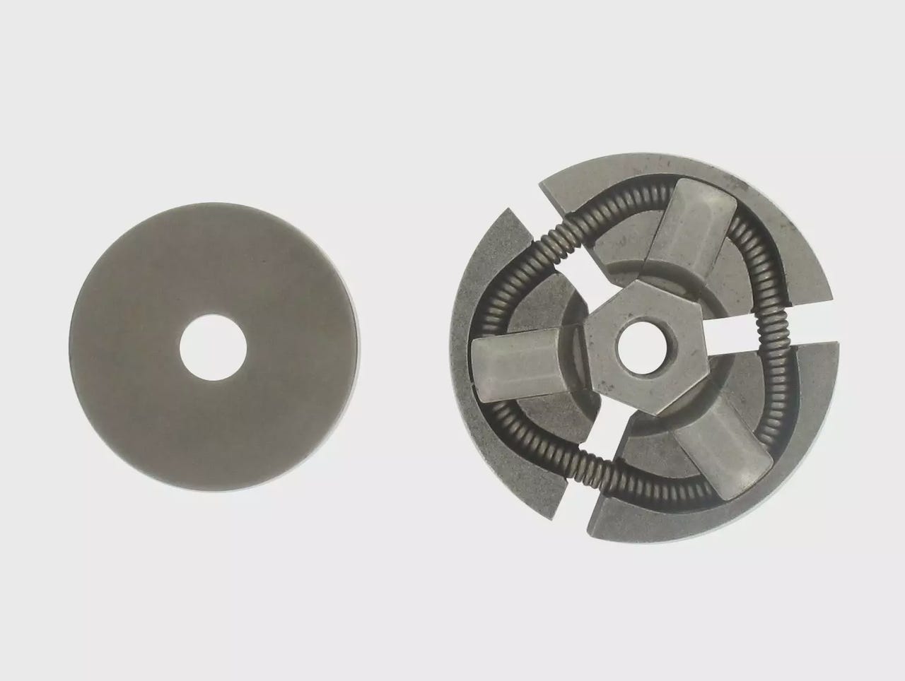 Keskipakokytkin Husqvarna 39R-40-45-240R-245R,RX