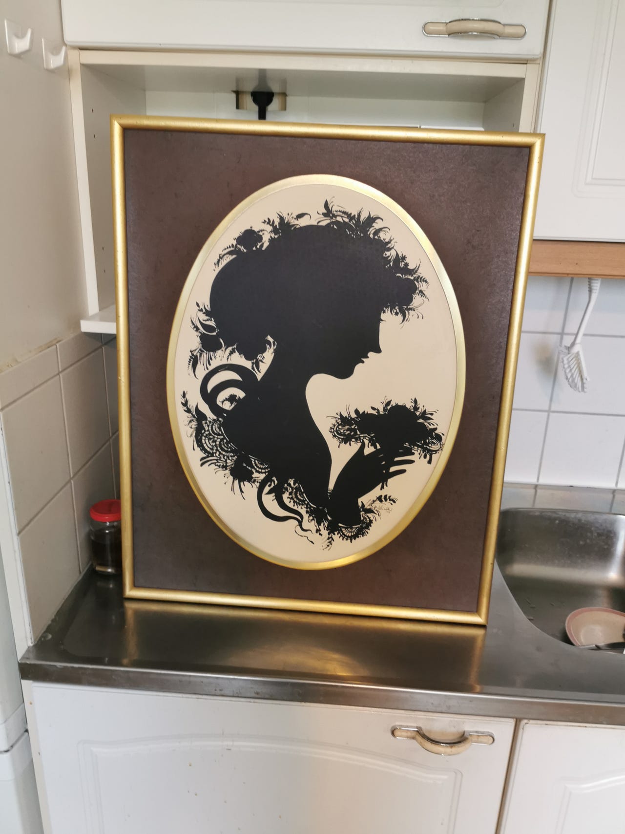 Taulu