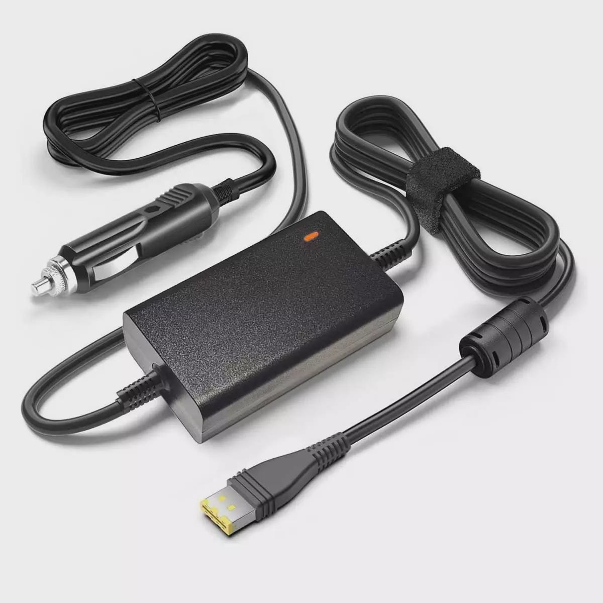 CPAP autolaturi 12-24V 65W AirSense 11 AirMini