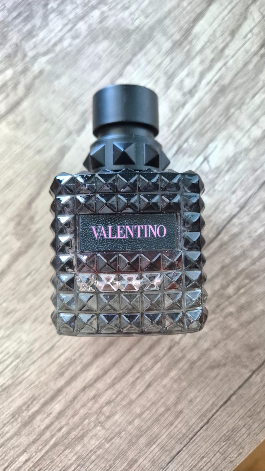 Born in roma edp intense - Valentino