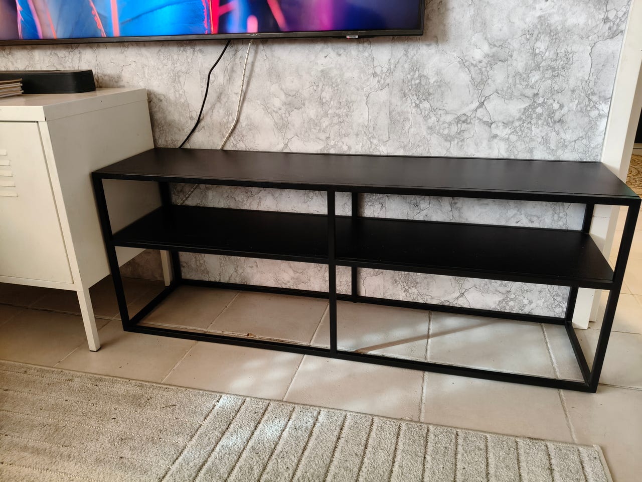 Tv-taso Jysk