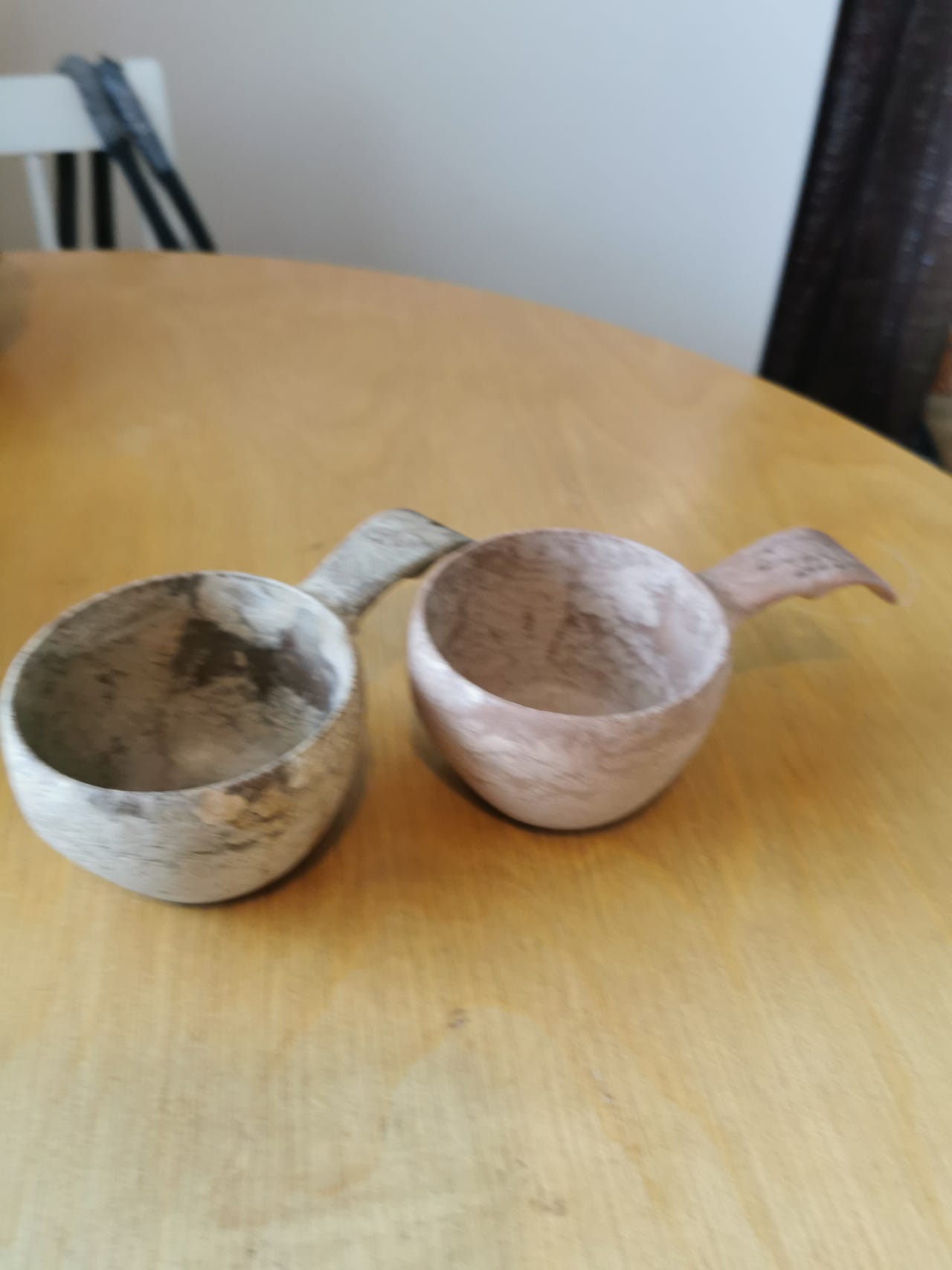 Kupilkat