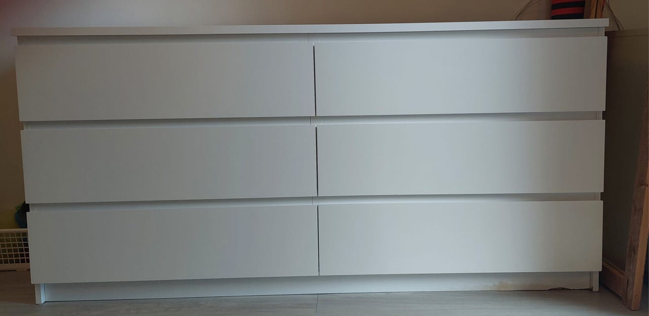 MALM LIPASTO