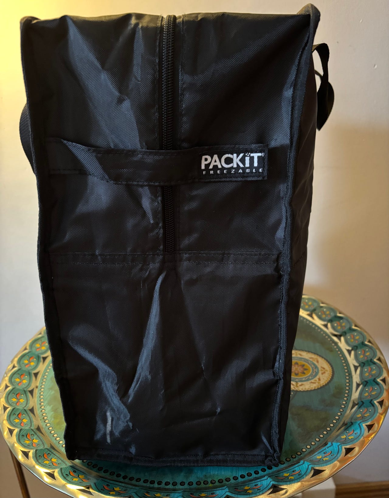 Kylmälaukku PACKiT Freezable