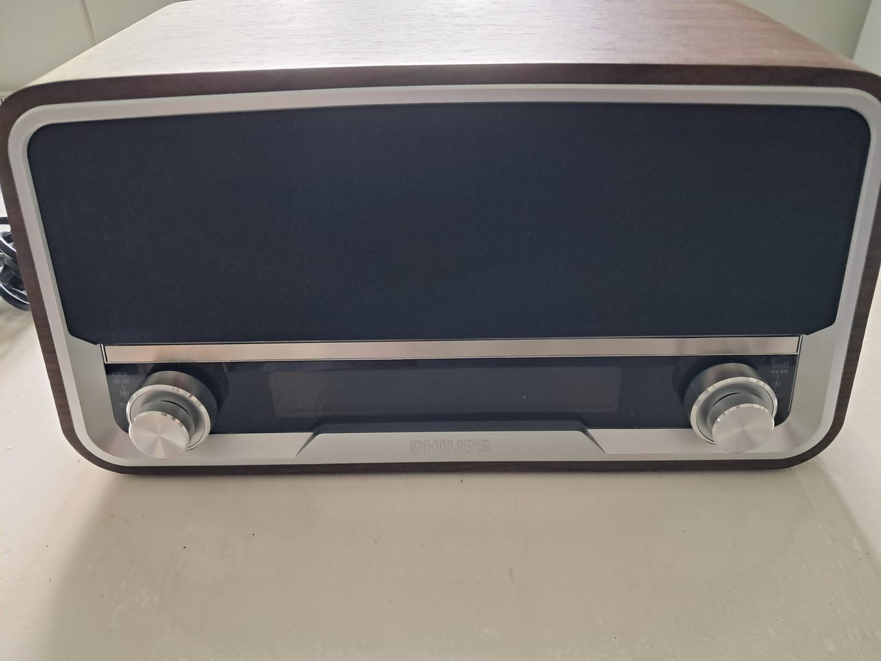 Philips OR7000/12