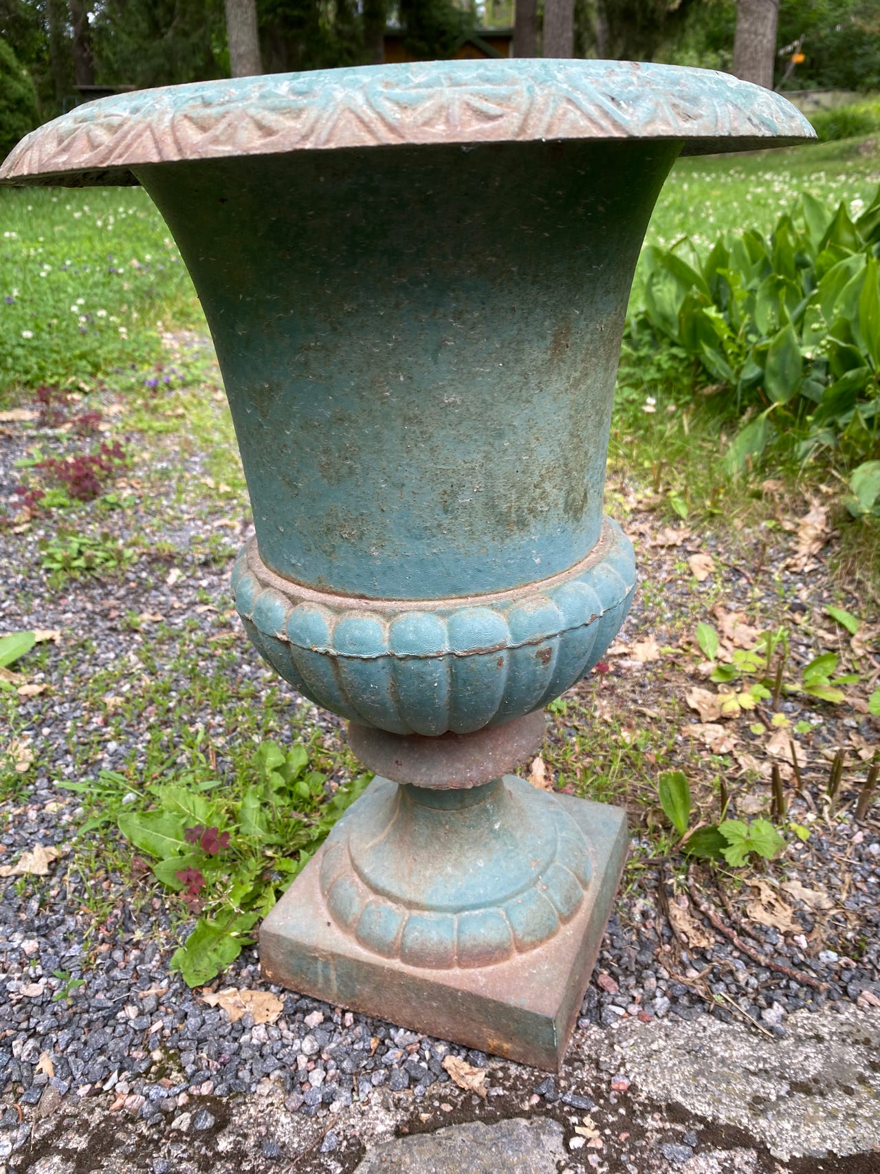Kukkaruukku