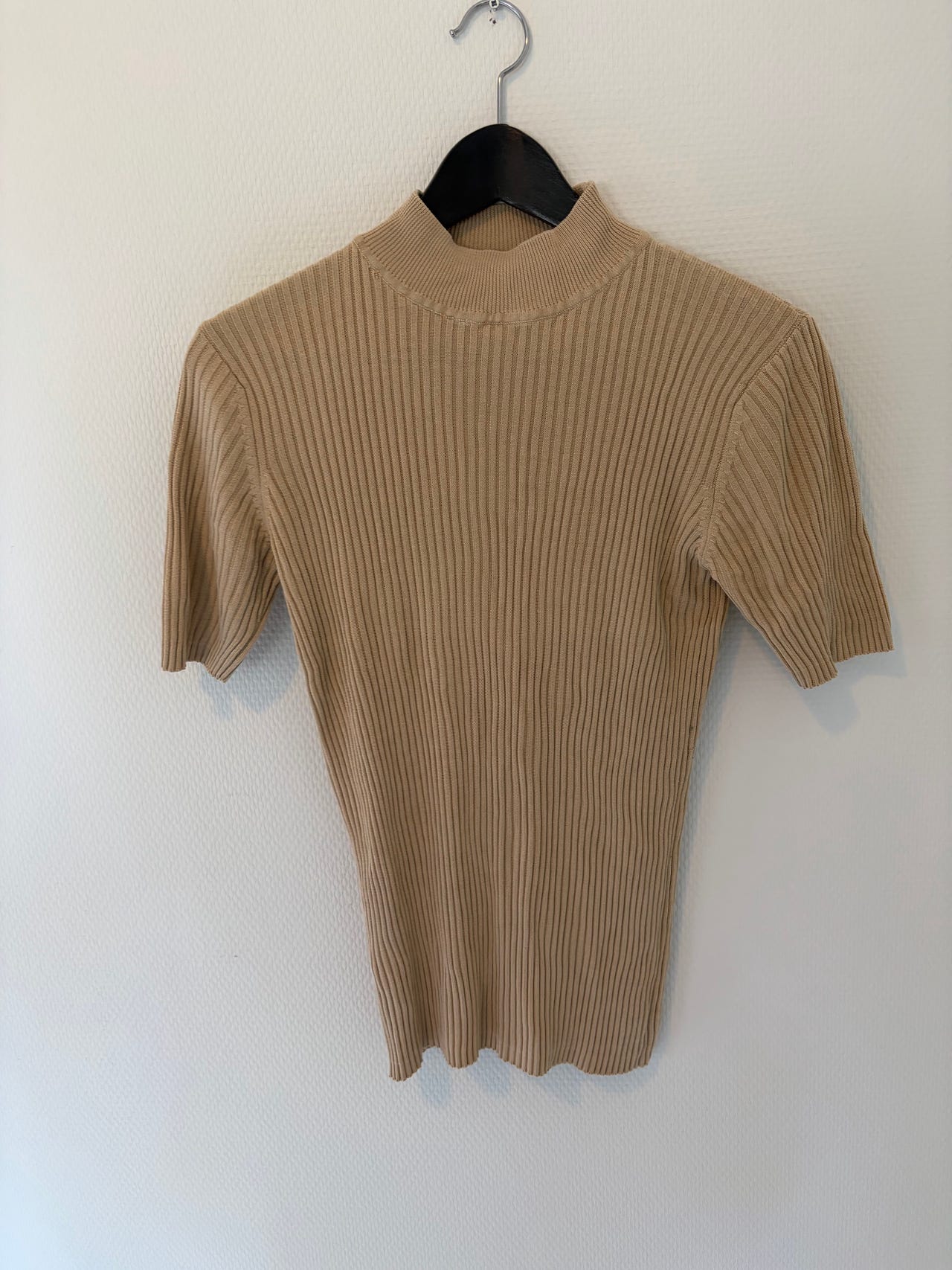 Stockmann silk paita L