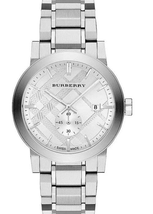 Burberry - The City - BU9900 - Miehet - 2020-