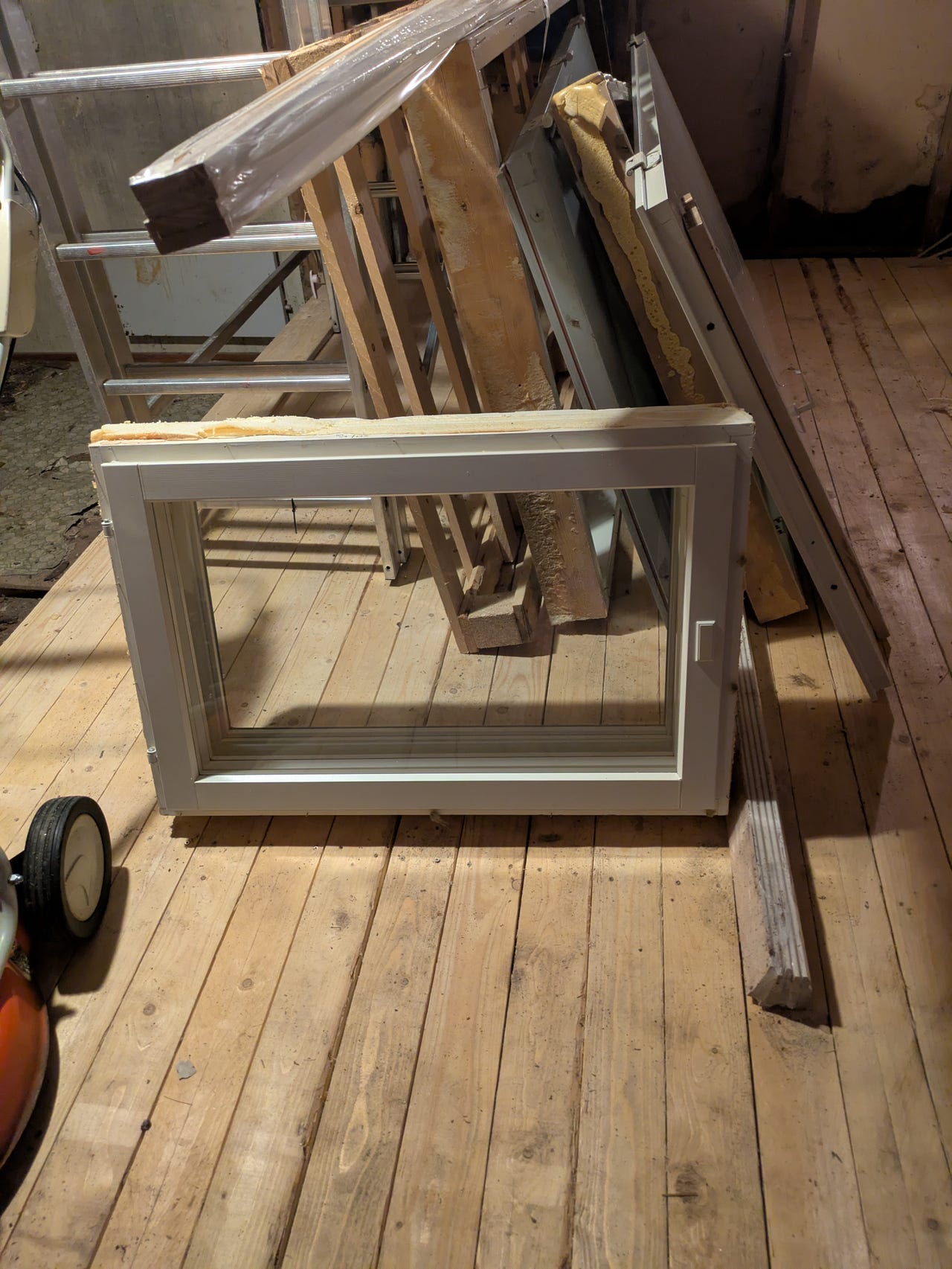 Ikkuna 9x6