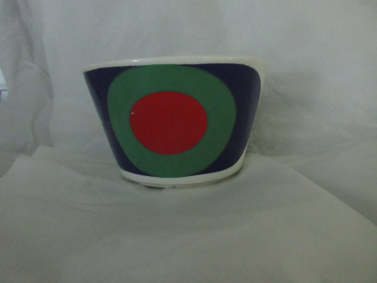 Arabian murokulho Valpuri -sarjaa