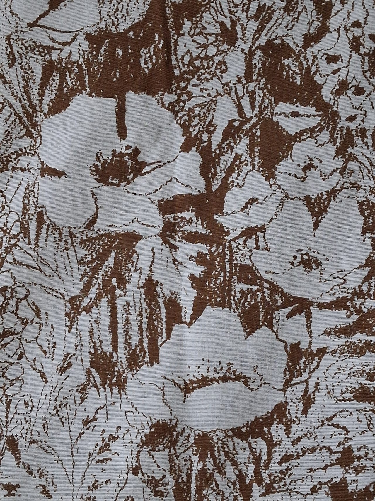 Tampellan verhot