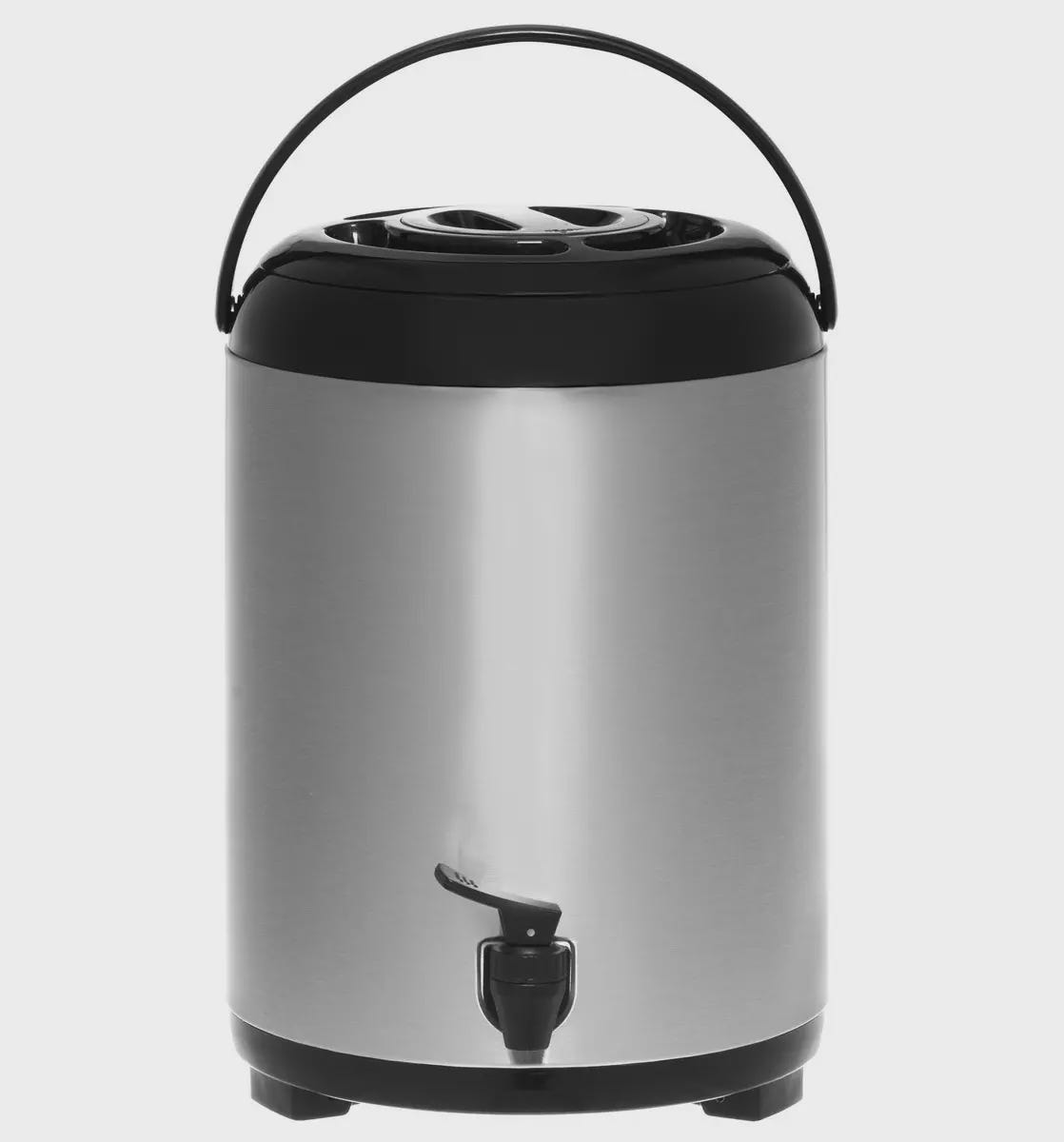Termosastia hanalla 10L Maku