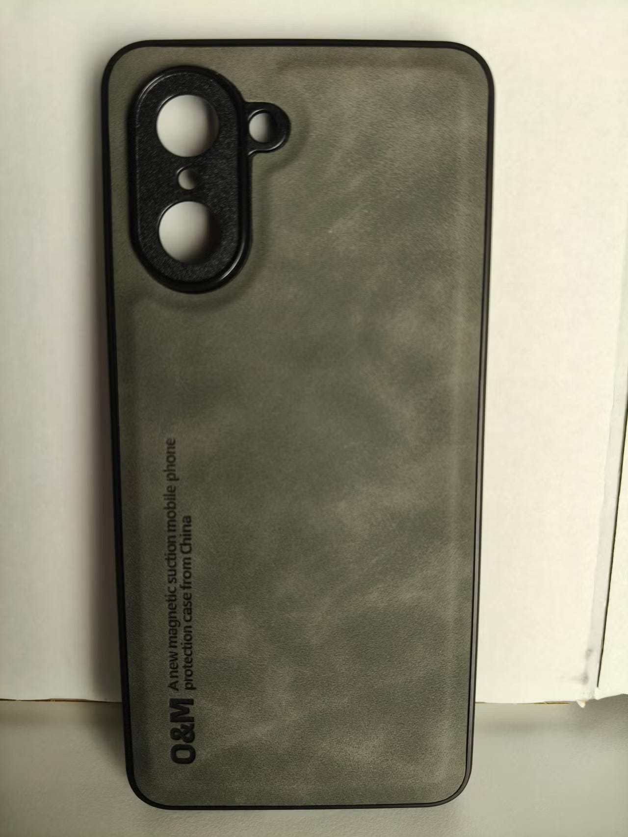 OnePlus Nord CE 5 kuoret + panssarilasi
