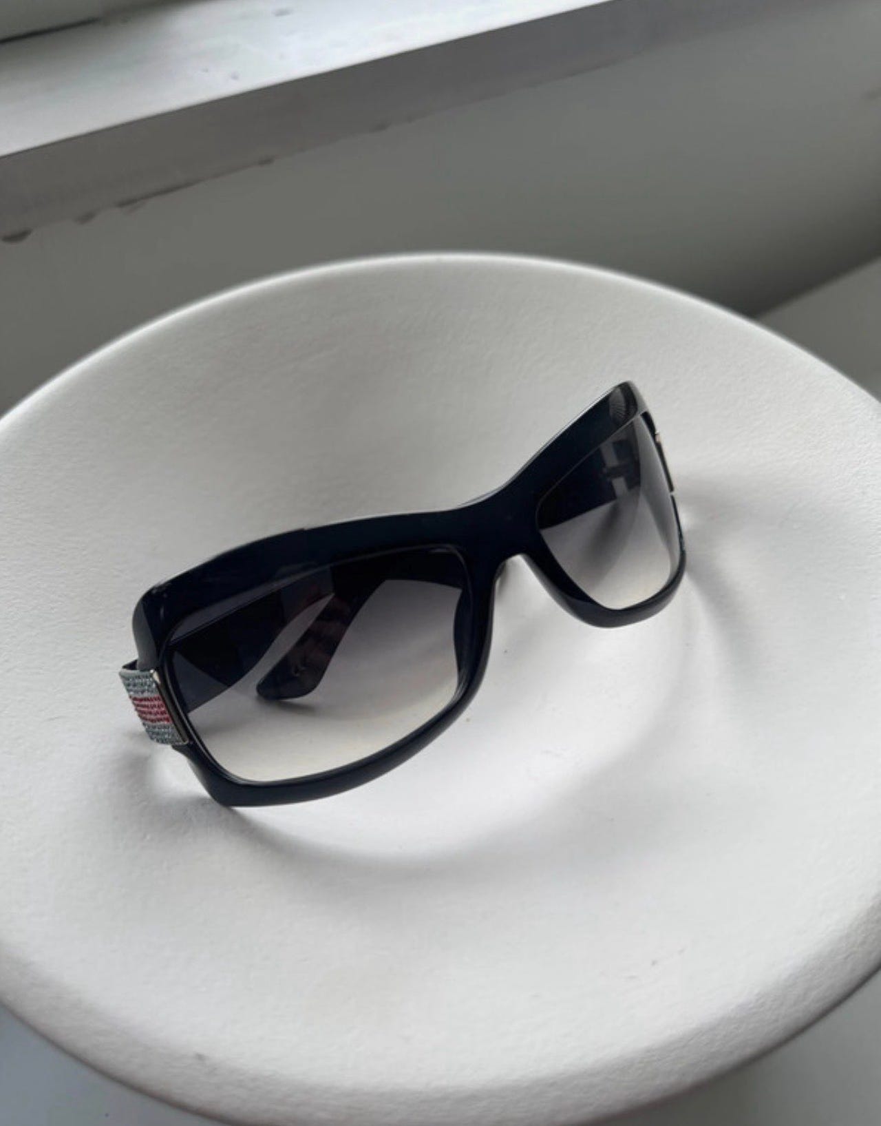 Gucci GG 2901/S vintage aurinkolasit