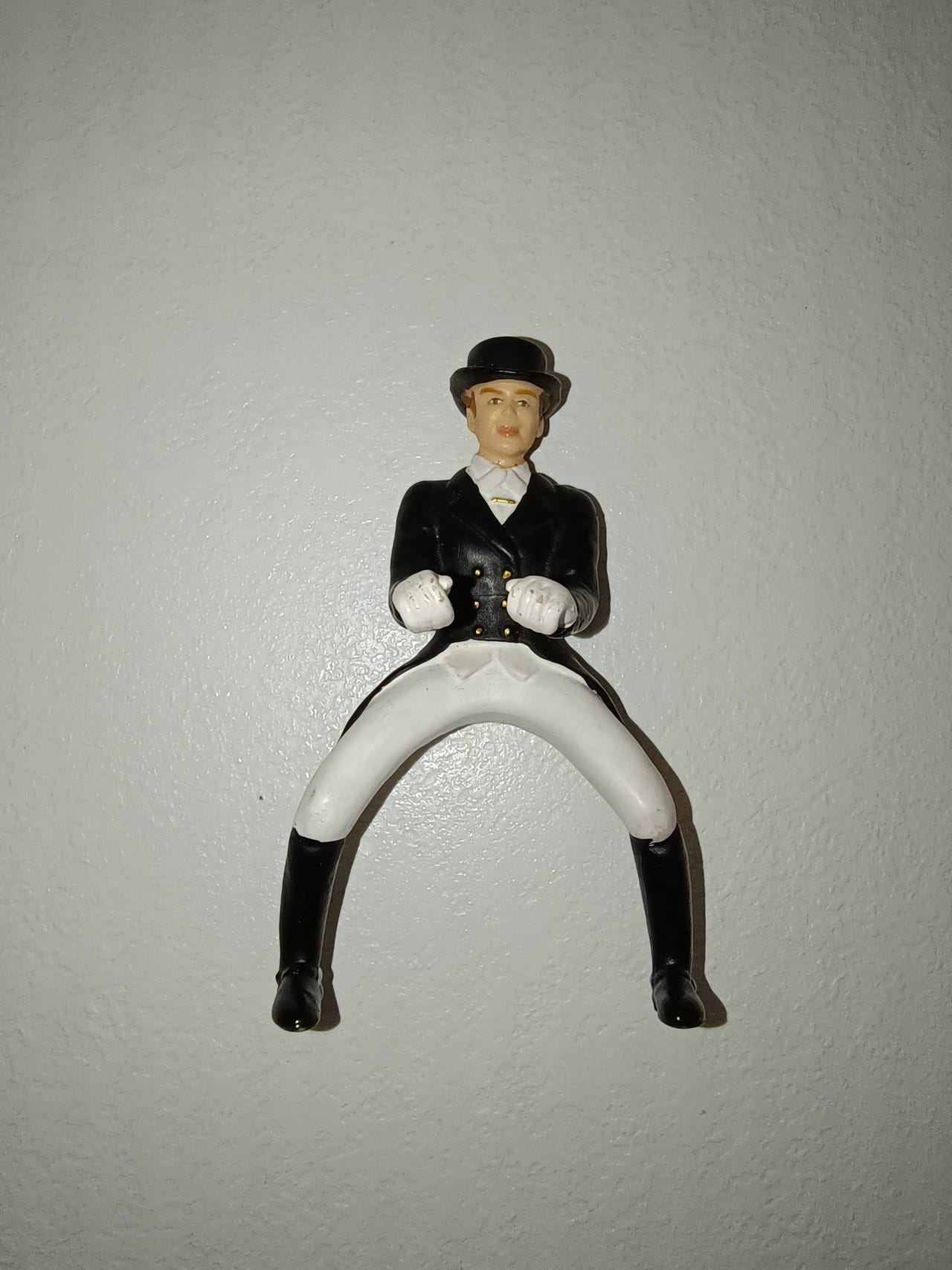 Schleich Krisella