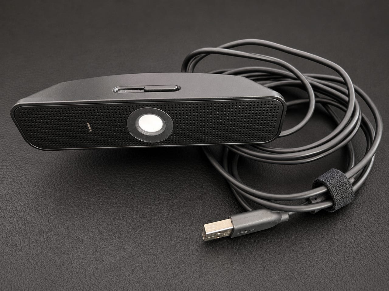 Logitech C925e -web-kamera