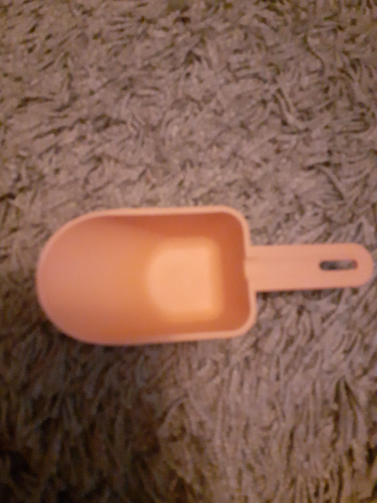 Tupperware mittakauha