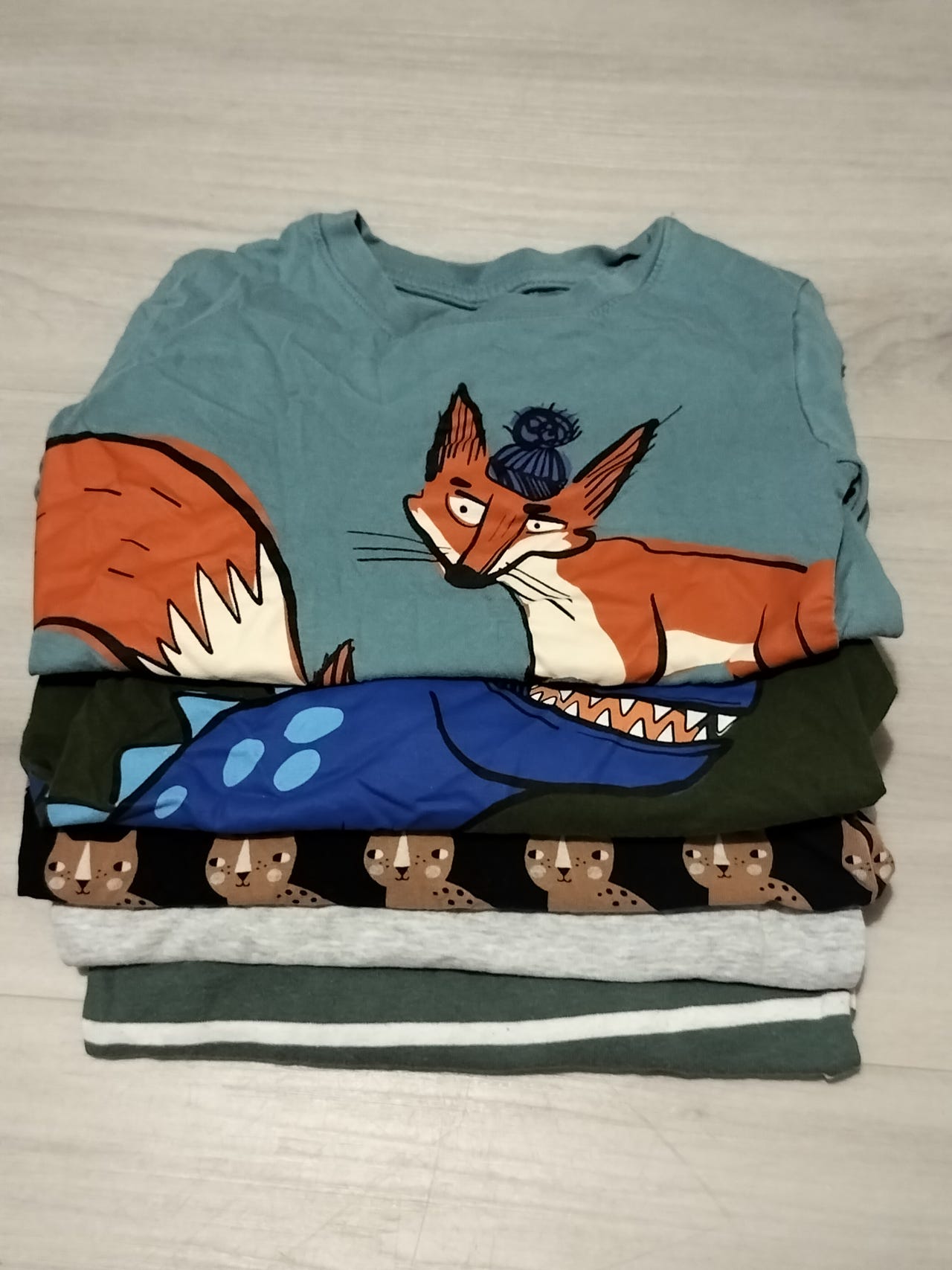 Paitapaketti