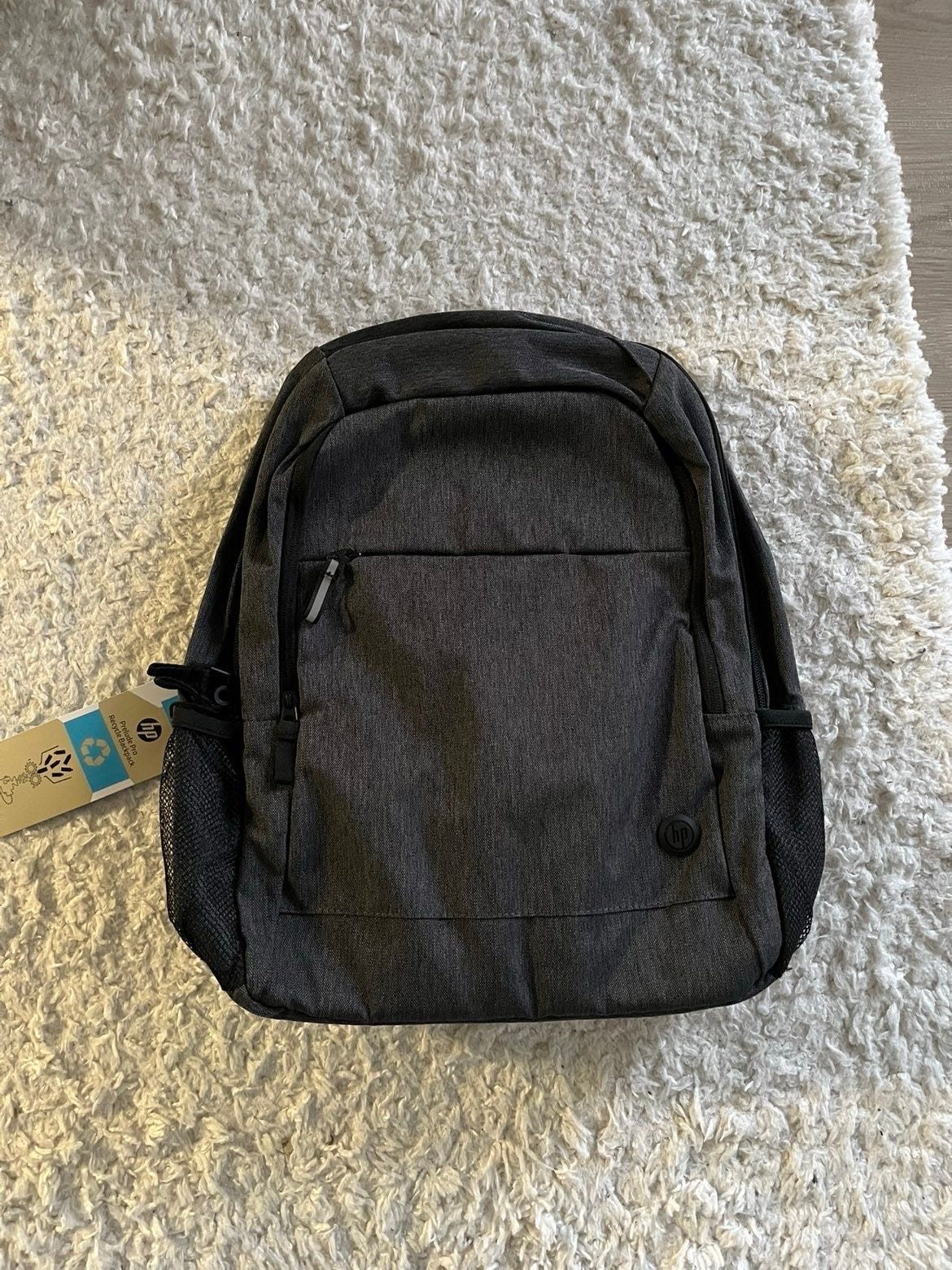 HP Prelude Pro Recycle Backpack 156