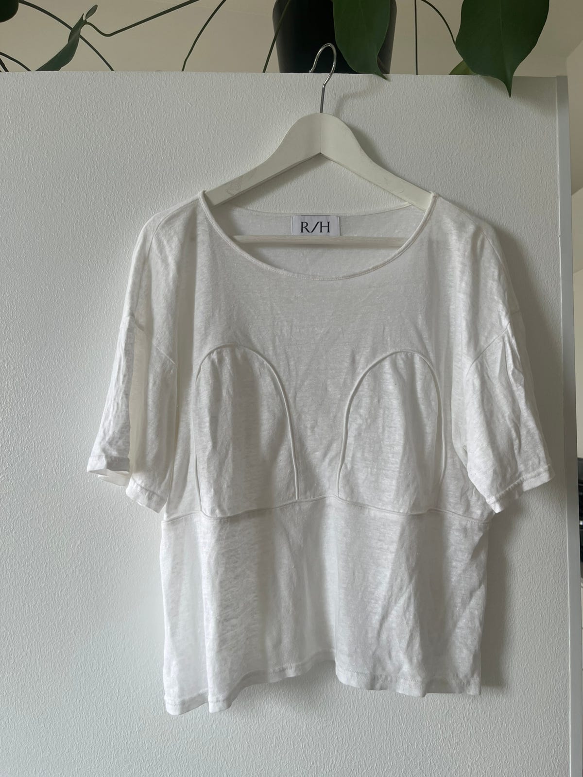 R/h pellavapaita M/L