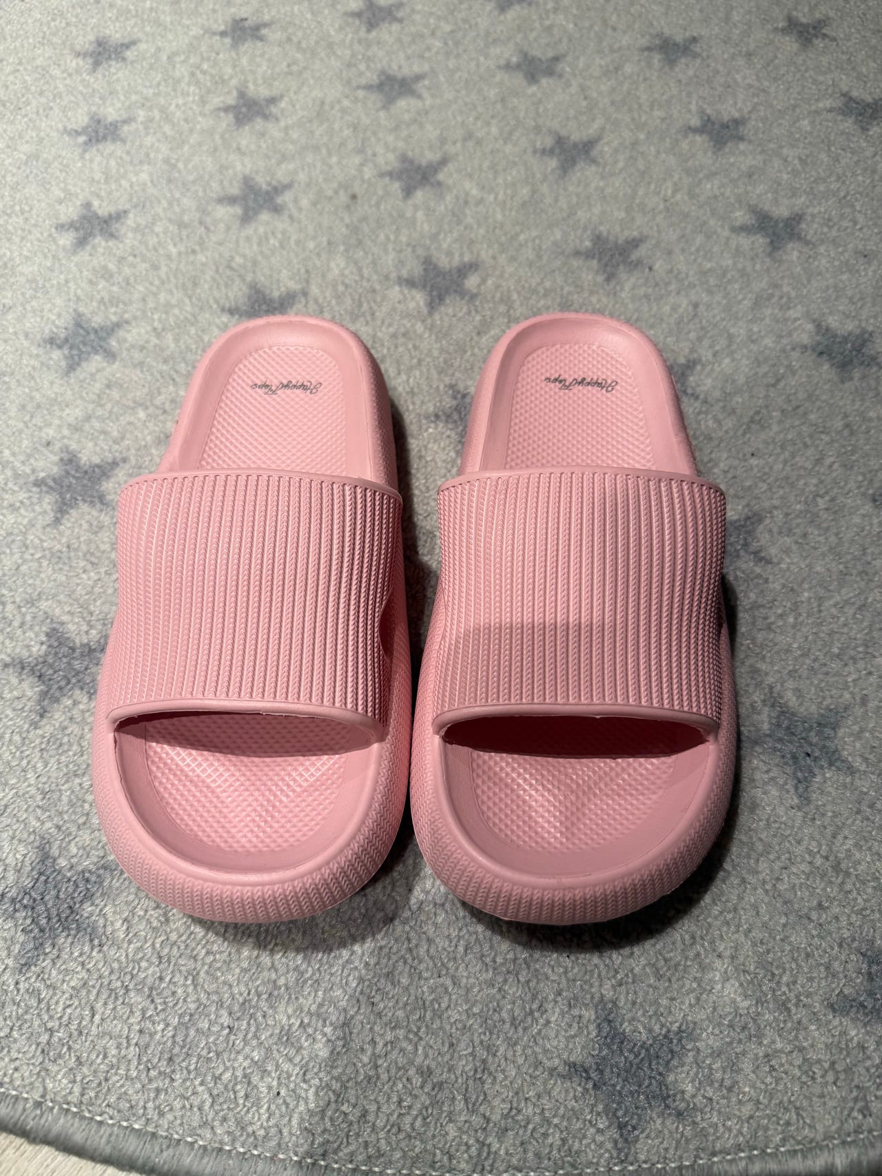 HappyFlops sandaalit 34-35