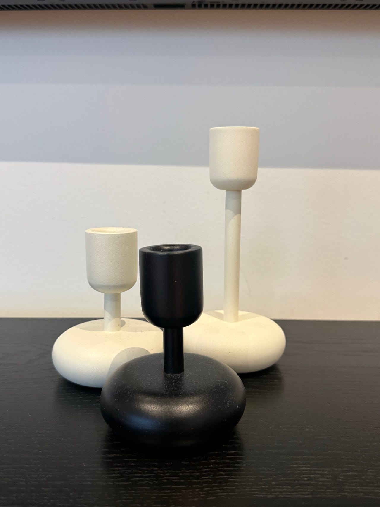 Iittala nappula