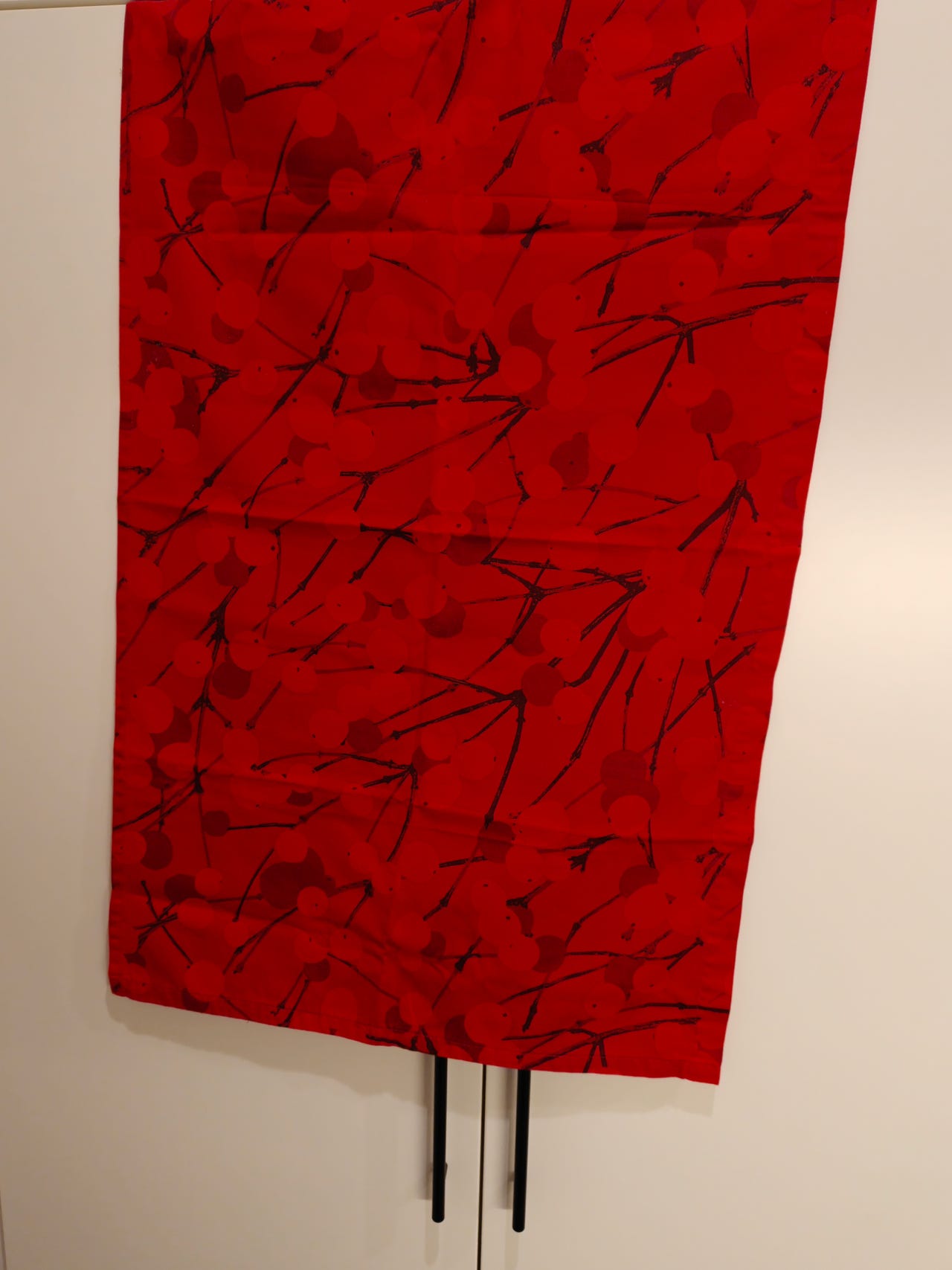 Marimekko Lumimarja