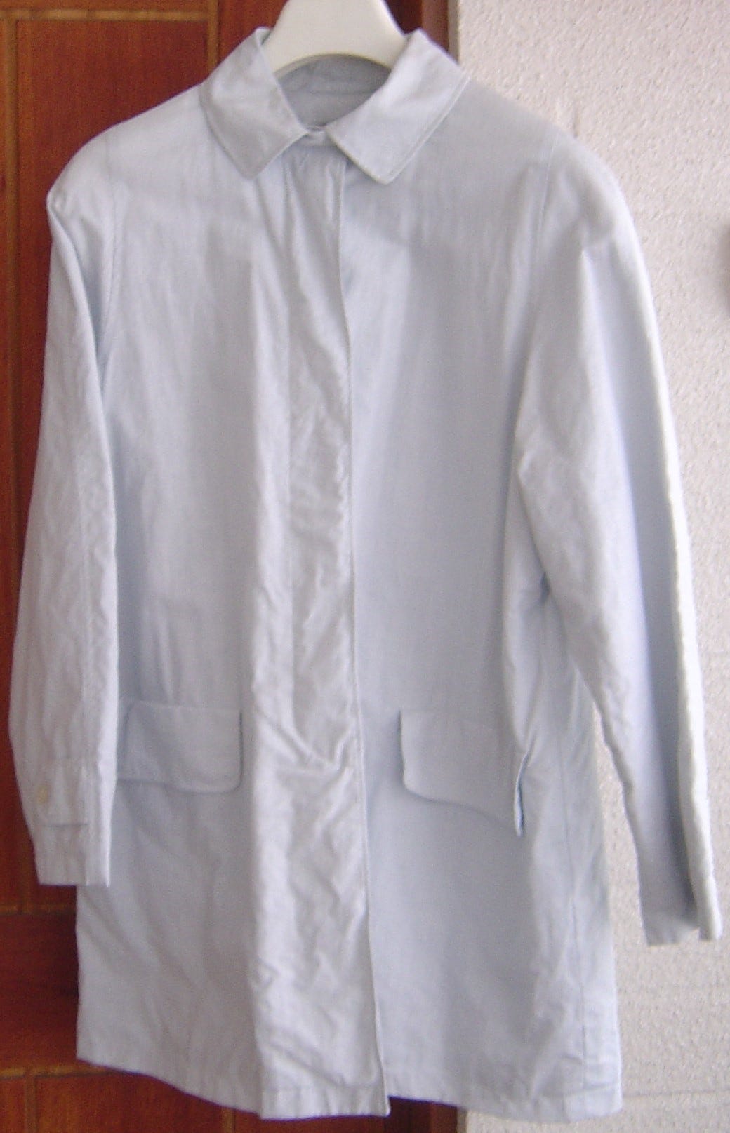 Takki