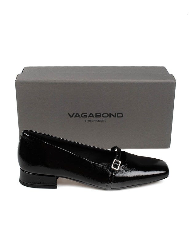 VAGABOND avokkaat, 38
