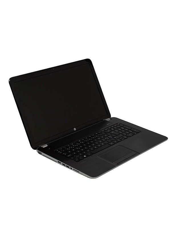HP Pavilion 17-E012SO kannettava tietokone