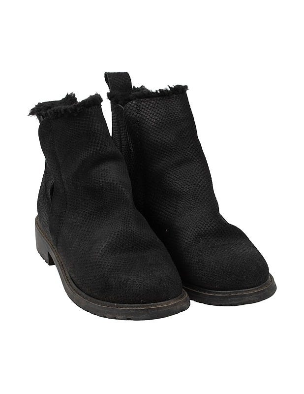 EMU AUSTRALIA talvinilkkurit, 39-40