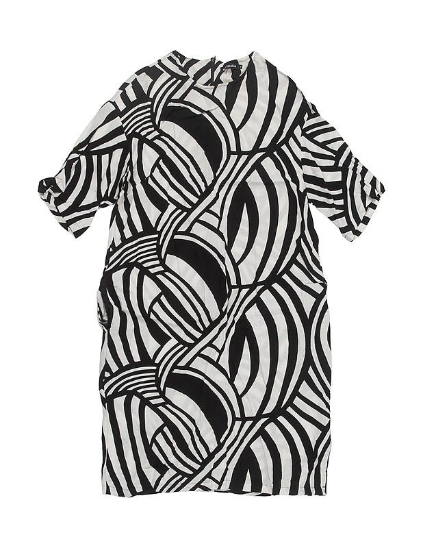 MARIMEKKO Ester Pikku Salme mekko, 42