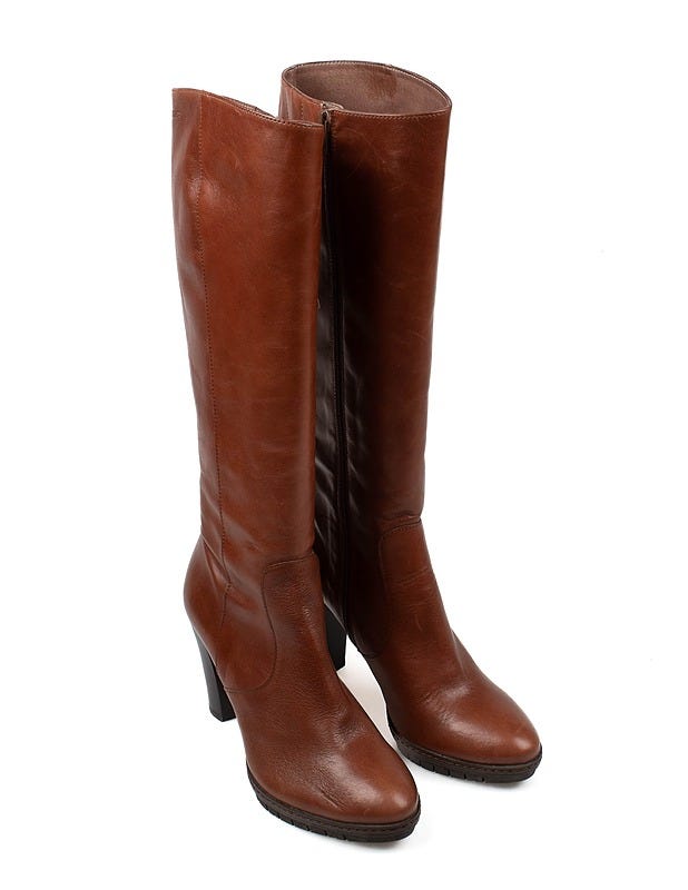 WONDERS korkosaappaat, 39
