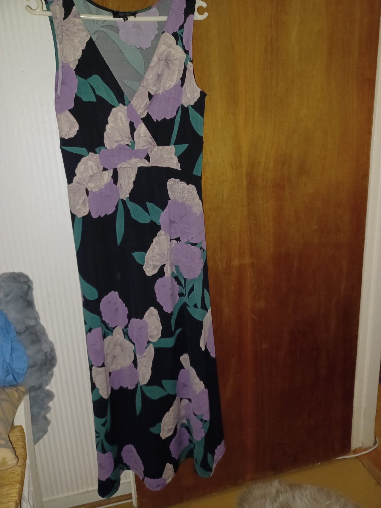 Mekko