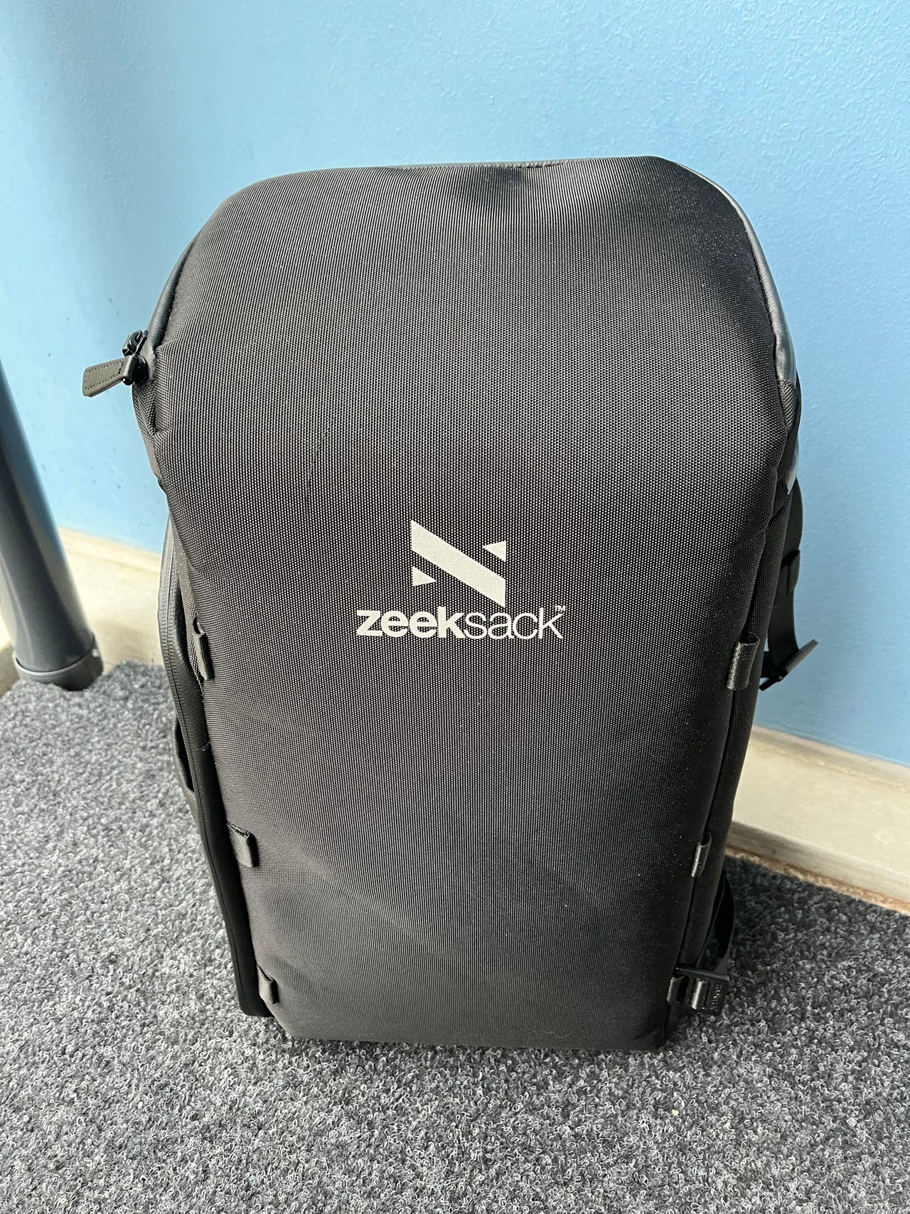 Zeeksack The Organizer