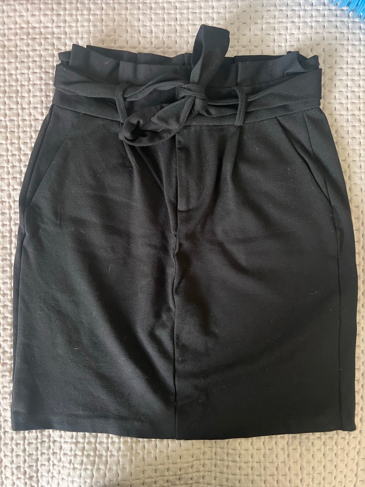 Vero moda hame XS
