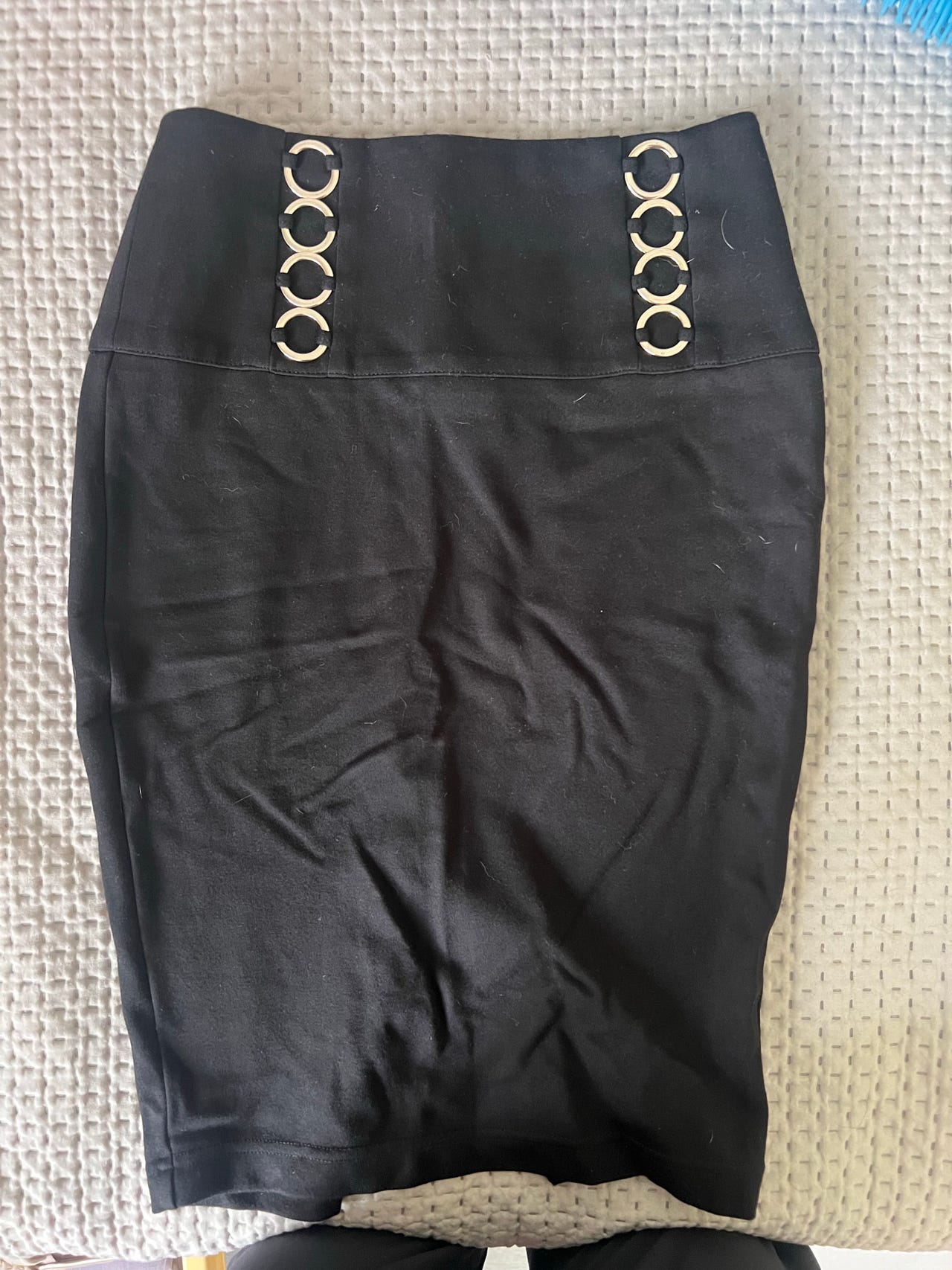 Guess hame XS