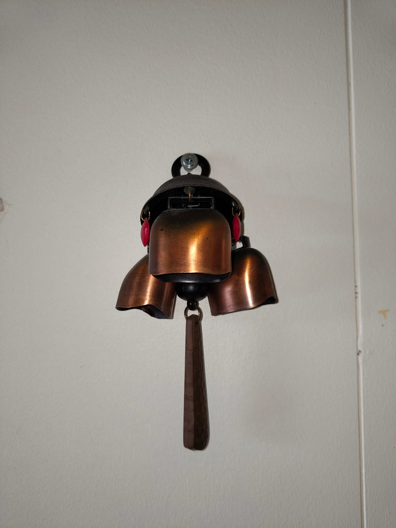 Tuulikello