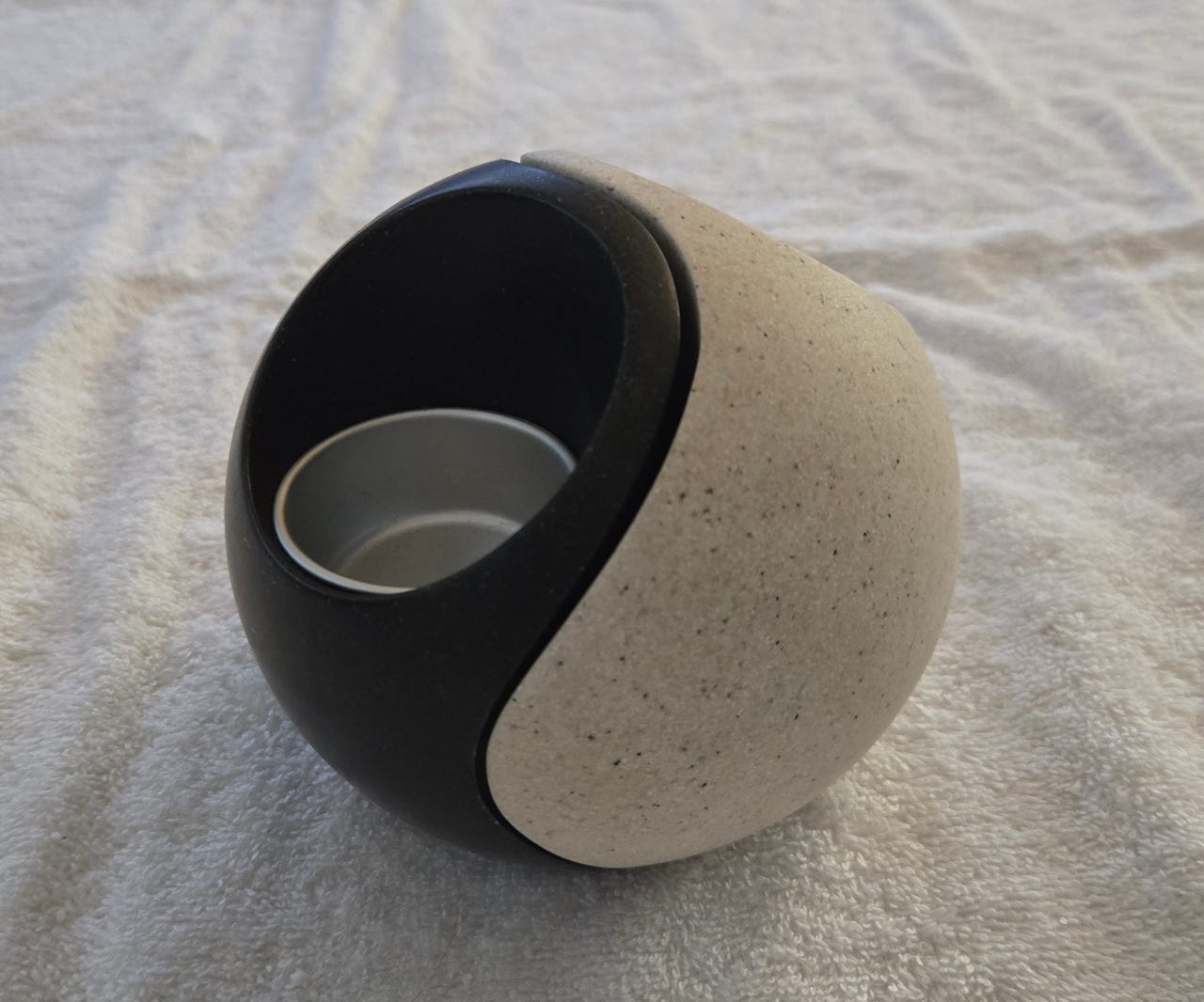 Partylite Yin&Yang tuikkusomiste