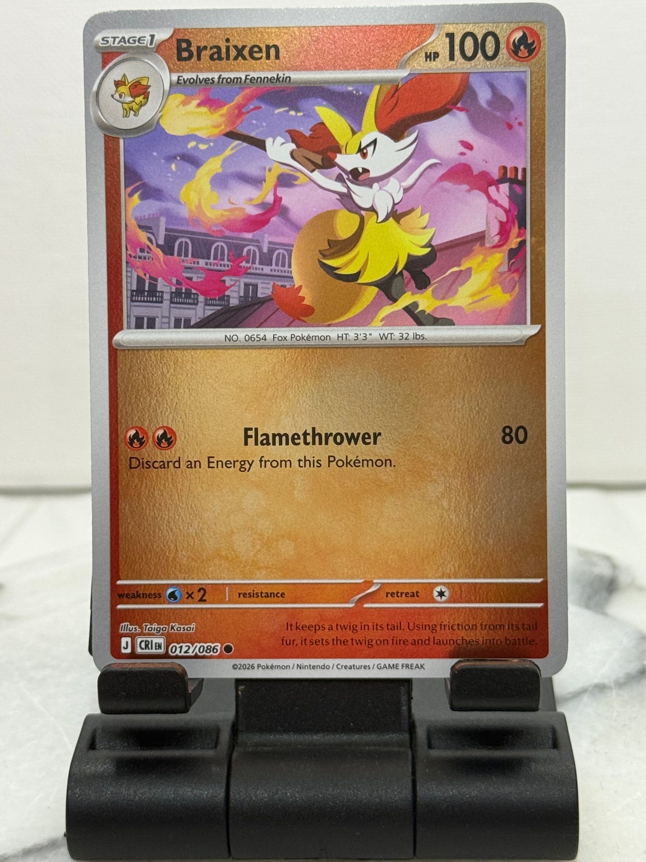 Pokemon Kortit